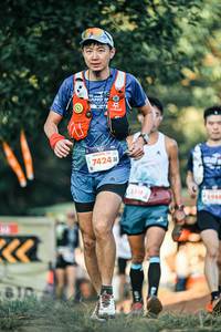 BIB: 
                            <button type="button" onclick="openModal(25958388)" class="btn btn-primary btn-sm float-right btn-popup" data-toggle="modal" data-target=".modal-high-quality">
                        <i class="fas fa-shopping-cart"></i> Add to Cart
                    </button>
                                            <button type="button" onclick="isThisMe(25958388, true)" class="btn btn-success btn-sm float-right btn-popup btn-isme hidden" data-toggle="tooltip" data-placement="bottom" title="นี่คือรูปของคุณใช่ไหม คลิกที่นี่เพื่อเอาเข้าอัลบั้ม">
                        <i class="fas fa-plus"></i> Add to album
                    </button>
                    <button type="button" onclick="isThisMe(25958388, false)" class="btn btn-warning btn-sm float-right btn-popup btn-isnotme hidden">
                        <i class="fas fa-ban"></i> Remove from album
                    </button>